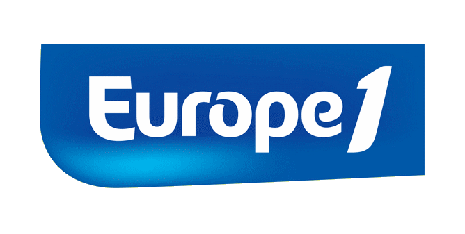 Audit Europe 1 par l’expert média Alexandre Joulia