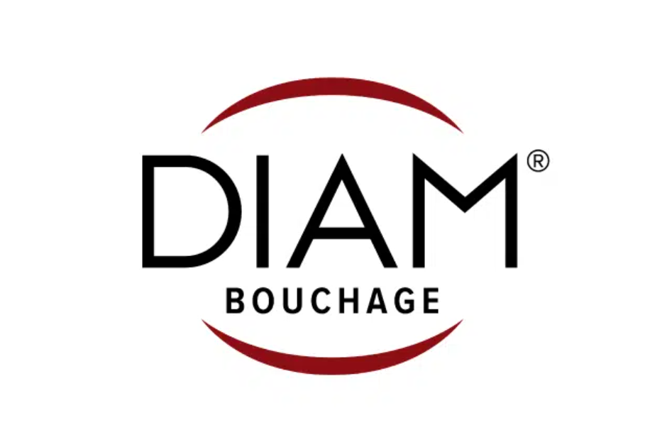 Consultation communication & RP pour Diam Bouchage