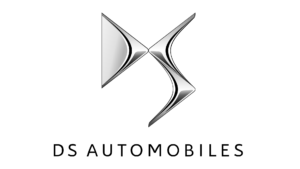 DS-logo-1920x1080-grand