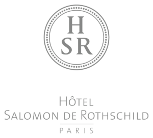 Logo_Hôtel_Salomon_de_Rothschild.svg