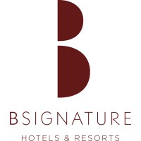b_signature_hotels__resorts_logo