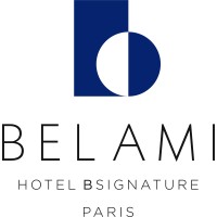 htel_bel_ami_by_b_signature_htels_resorts_logo