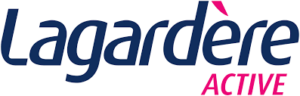 lagardere active