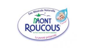 montrocous-0.jpg-820