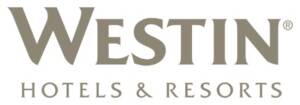 westin_logo